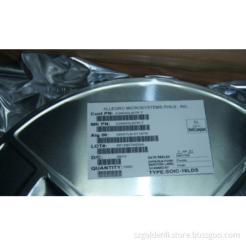 IC (A3955SLBTR)